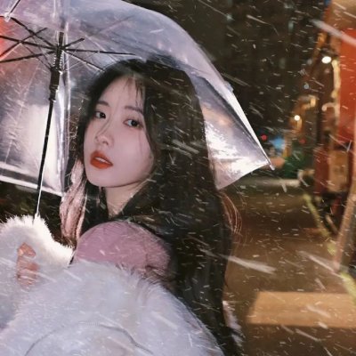 洛克王国4:出发!巨人谷