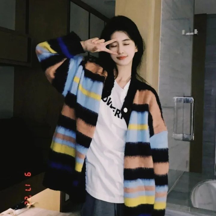 疯狂的麦咭第三季