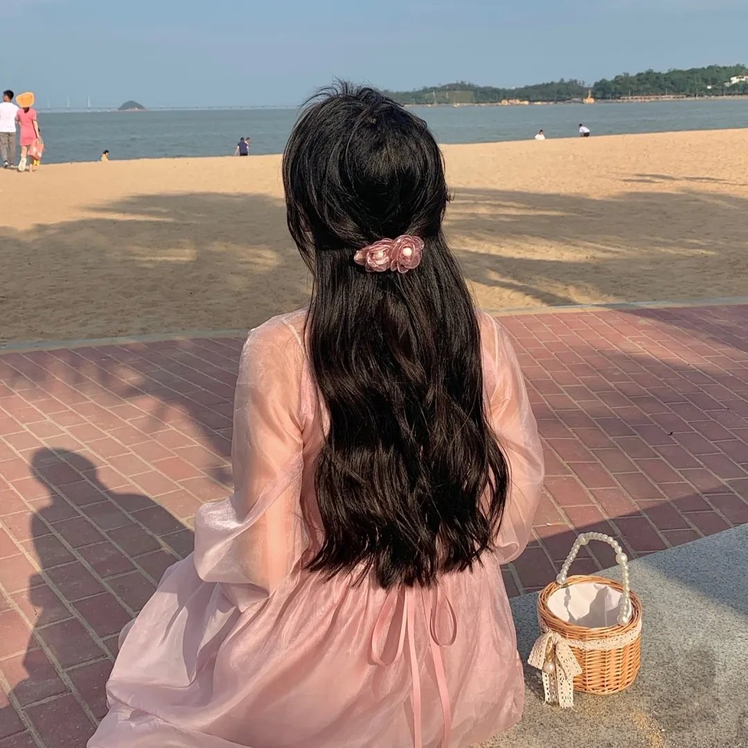 整人大赏.2023(年末3小时SP